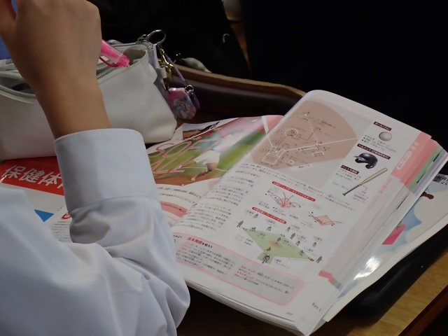 写真