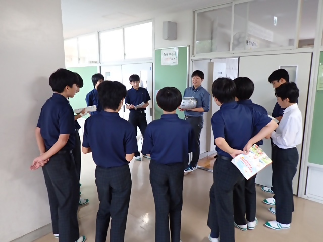 写真