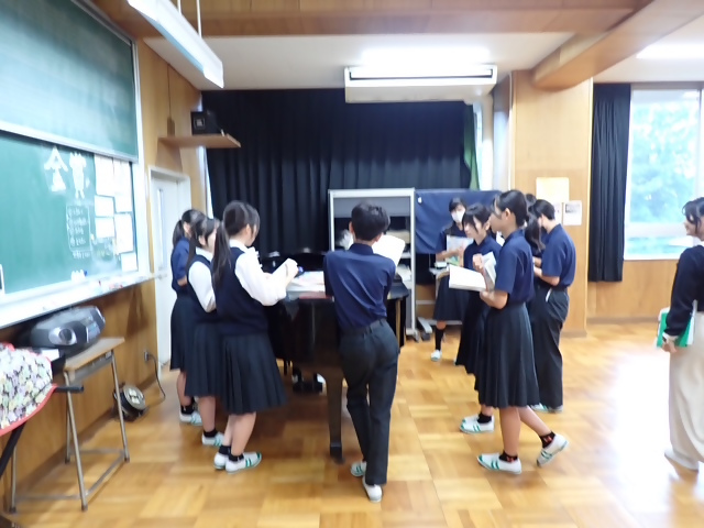 写真