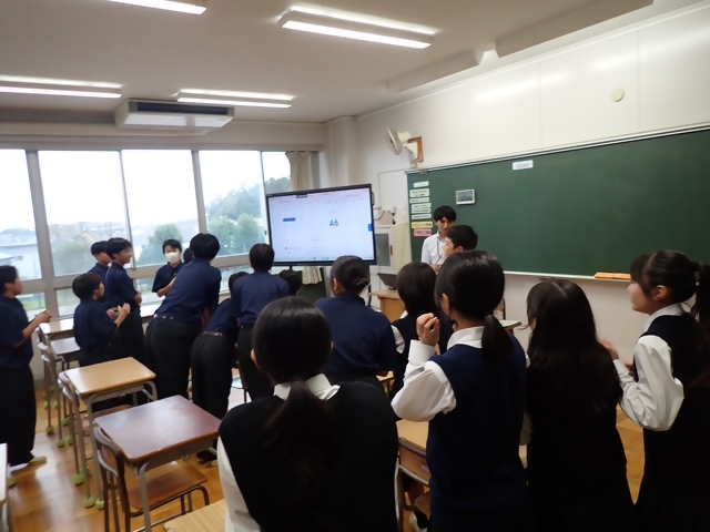 写真