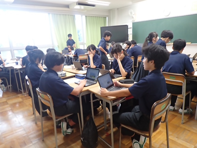 写真