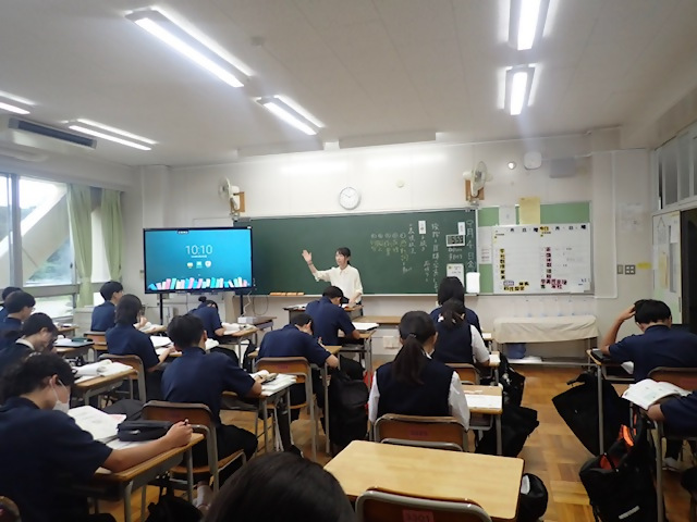 写真