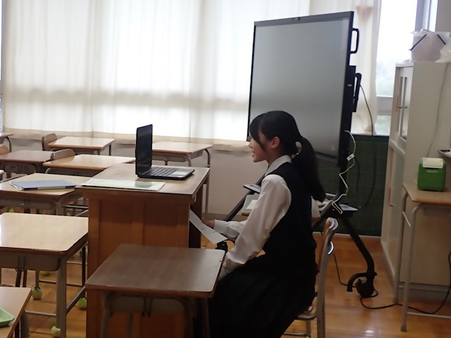 写真