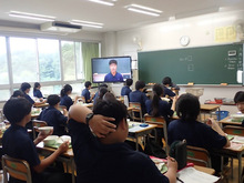 アルバム