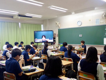 アルバム