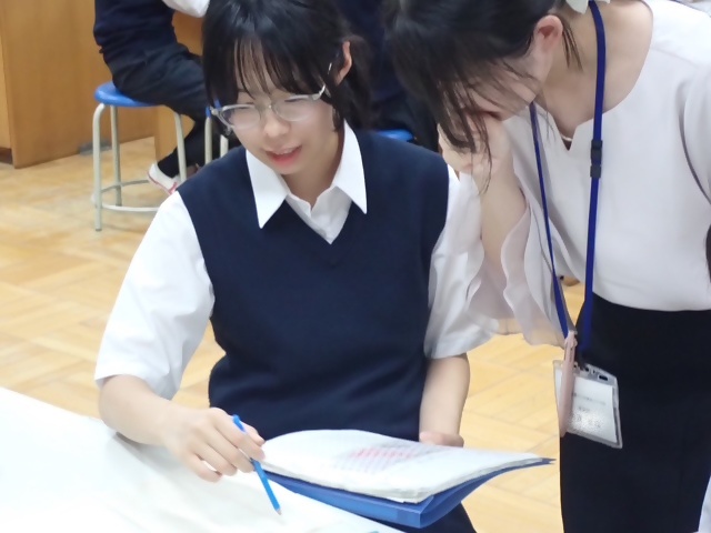 写真
