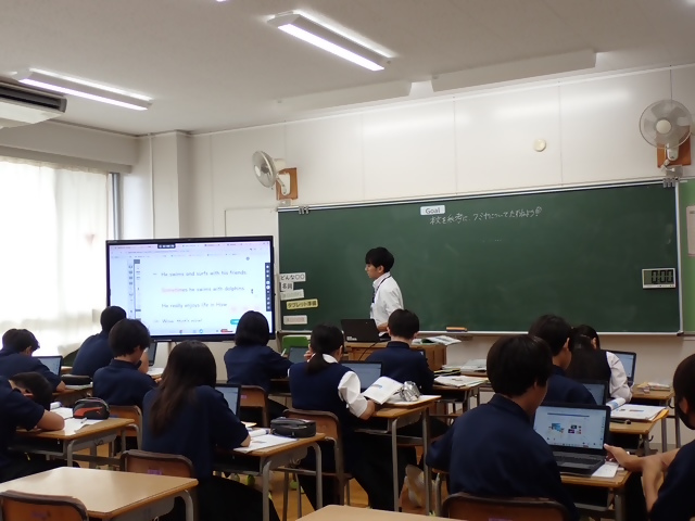 写真