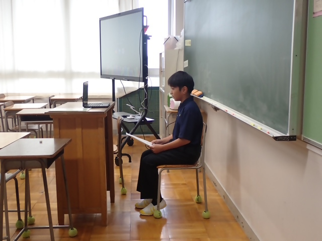 写真