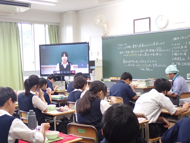 写真