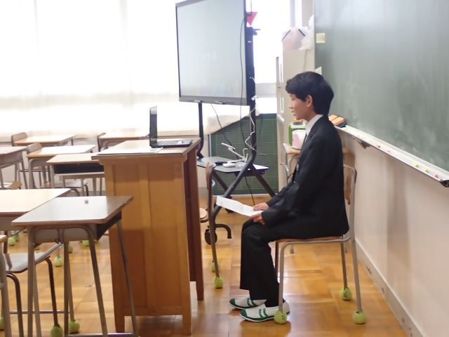 写真