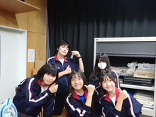 アルバム