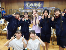 アルバム