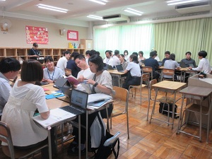 小中