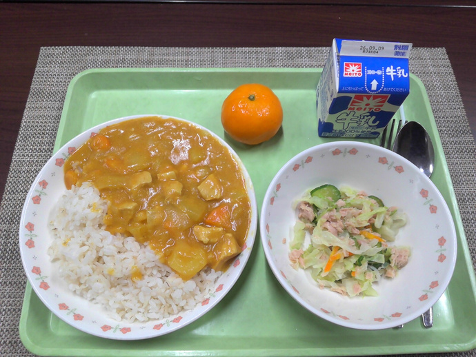 写真