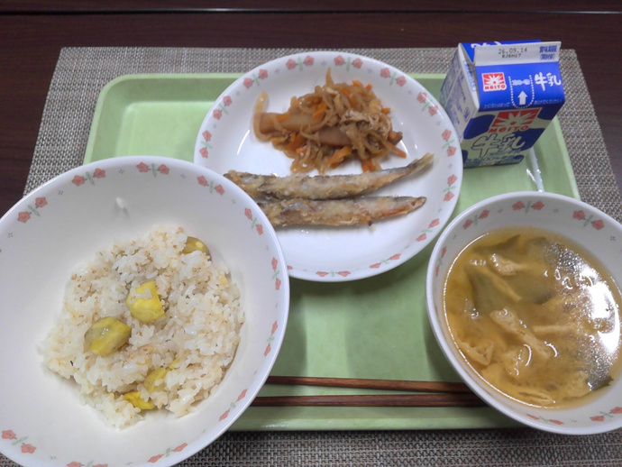 写真