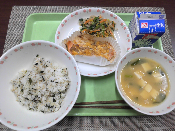 写真