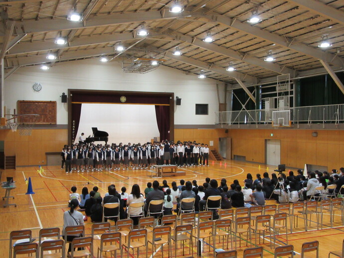 写真