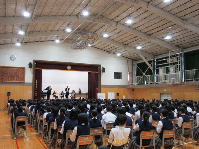 写真