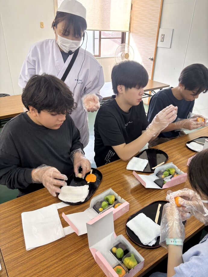 写真