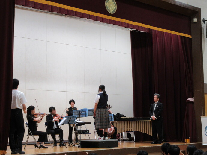 写真