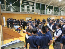 写真