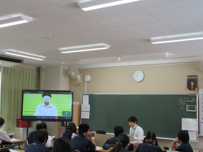 写真