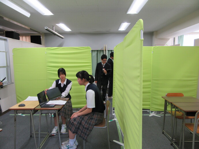 写真