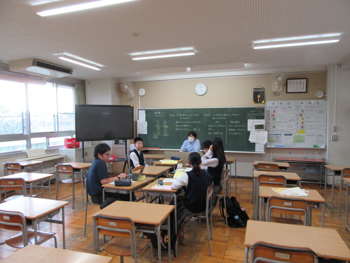 写真