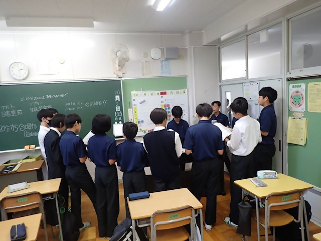 写真