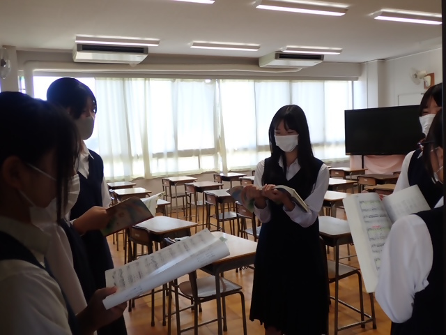 写真