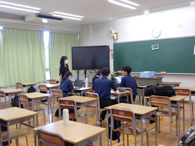 写真