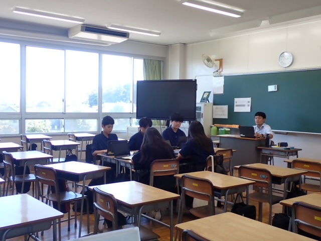 写真