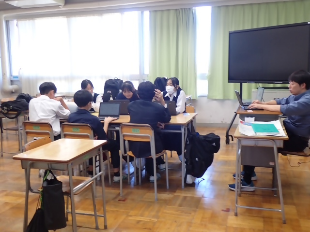 写真