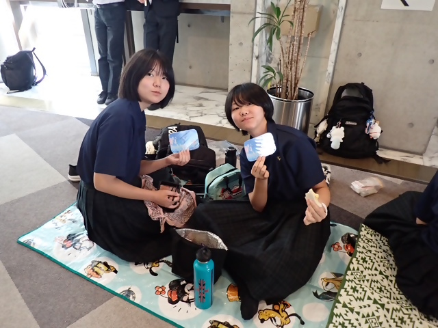 写真