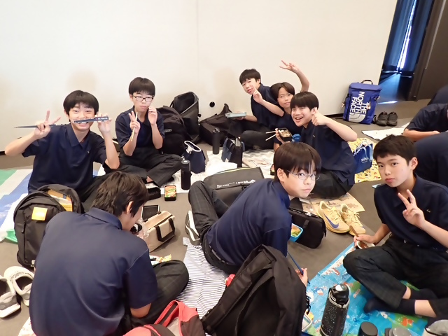 写真