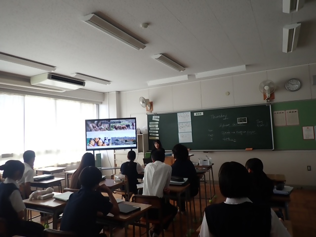 写真