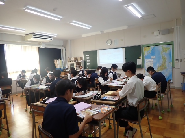 写真