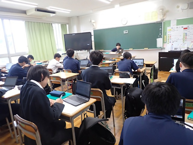写真