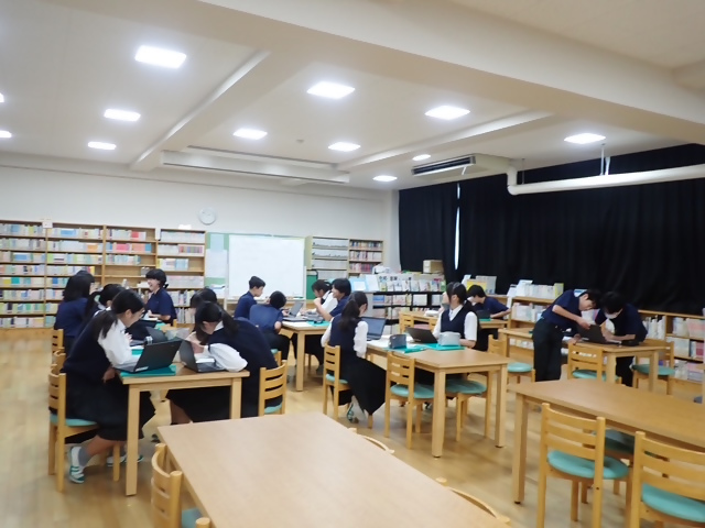 写真