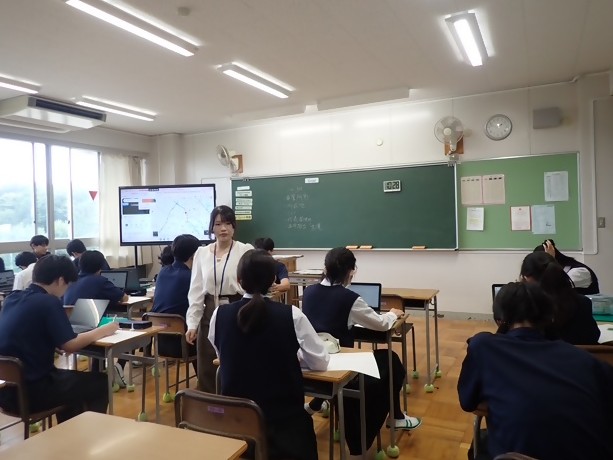 写真