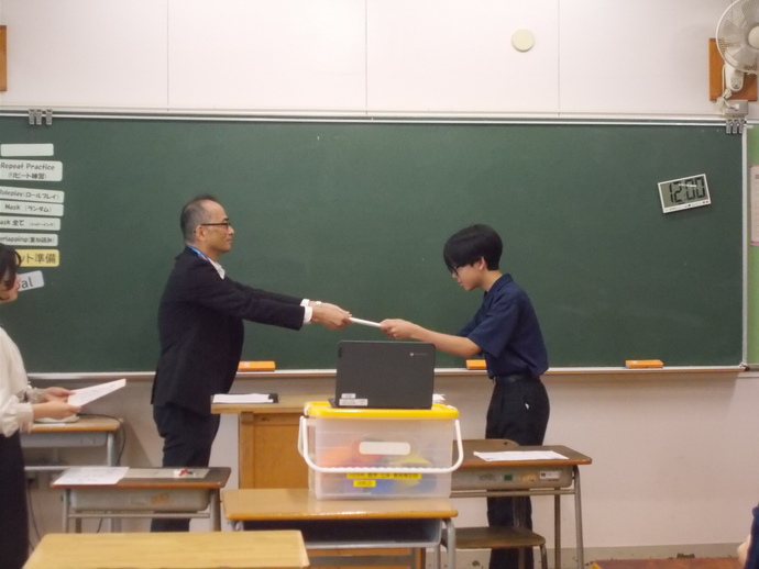 写真