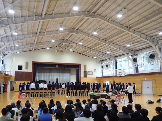 写真
