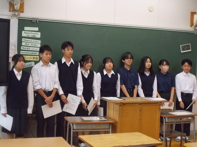 写真