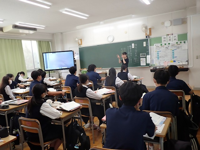 写真