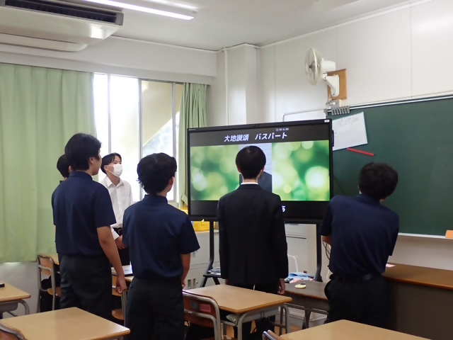 写真