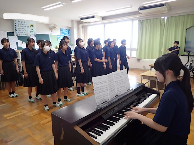 写真