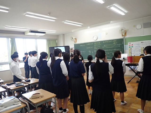 写真