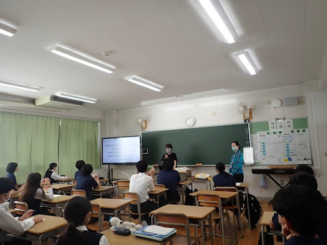 写真