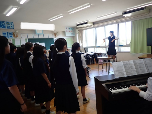 写真