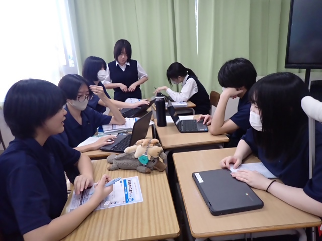 写真